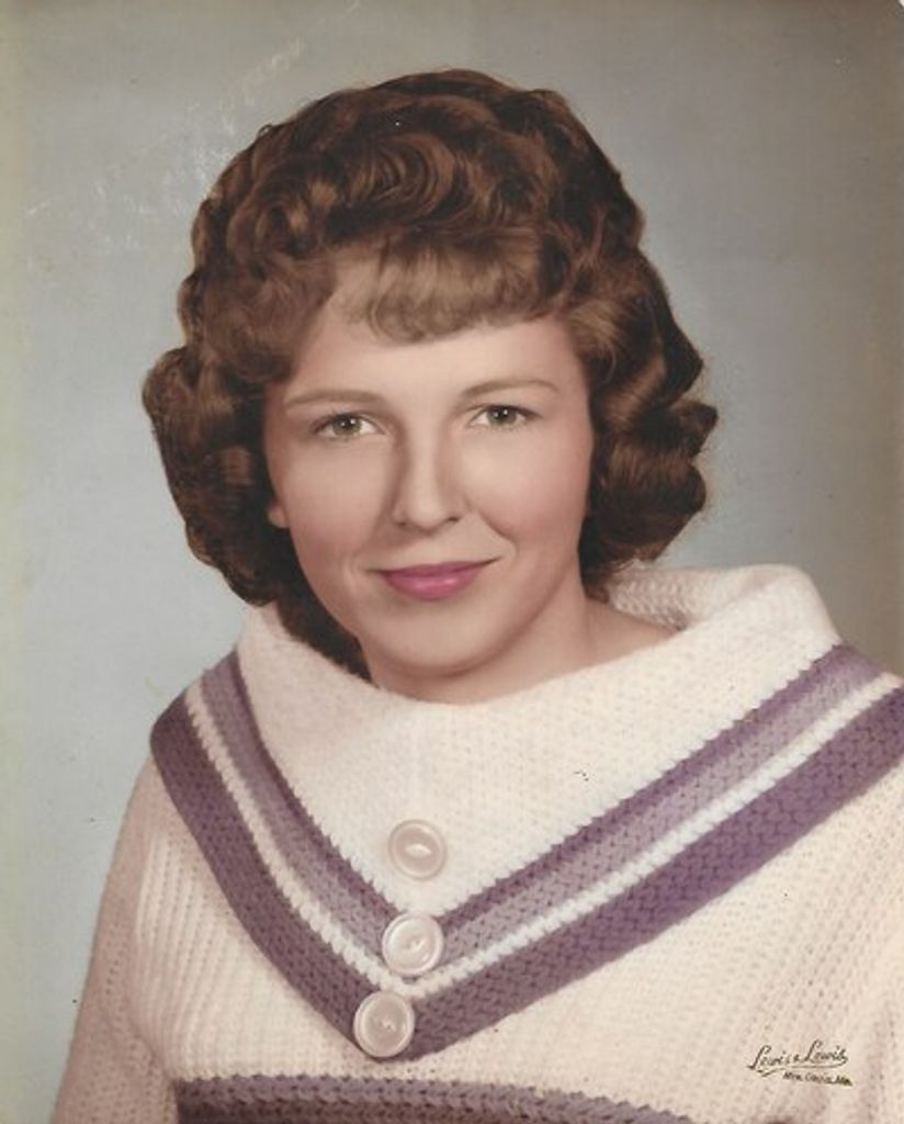 Karen Sue Fears Profile Photo