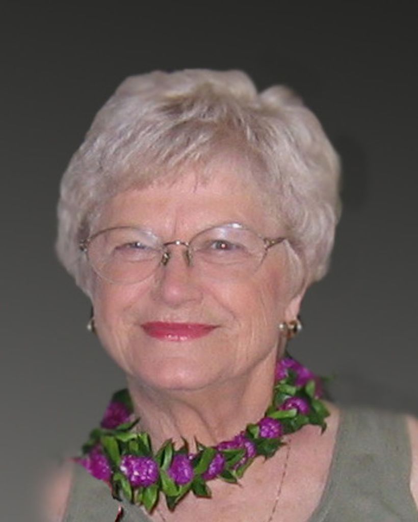 Irene Mae Marie (Prior) Folta Profile Photo