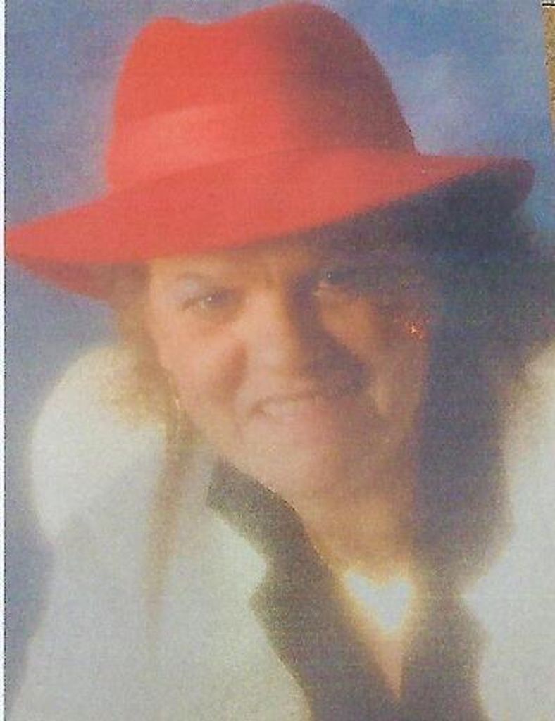 Barbara Ann Dorr Profile Photo