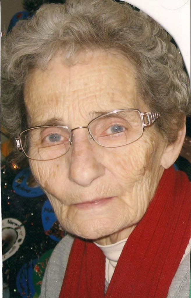 Annadeen Wollam Perkins Rooney