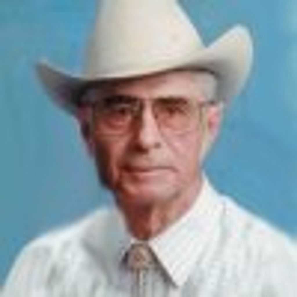 Kenneth Glenn Mailloux