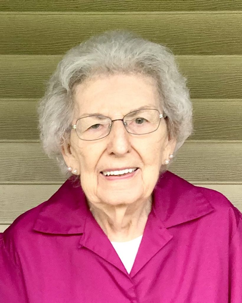 Donna D. Ellis Profile Photo