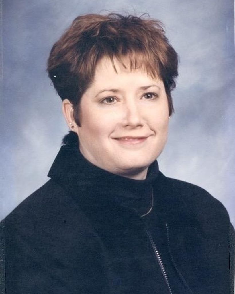 Victoria Susan Hendrick Profile Photo