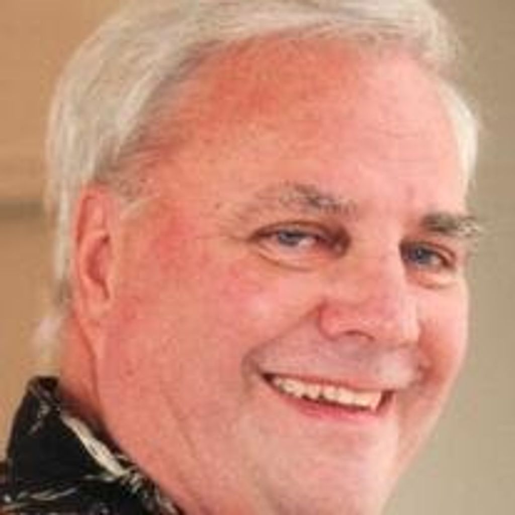 David Quance Profile Photo
