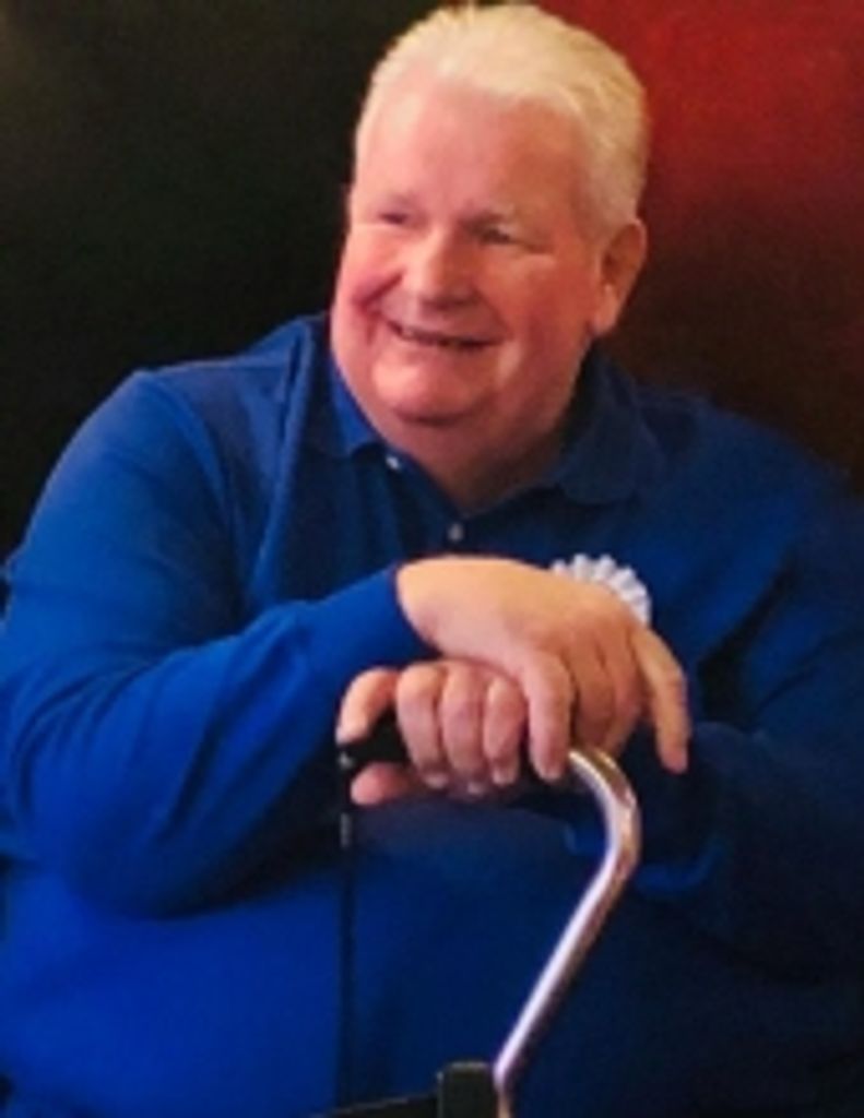 Jack Pieschl