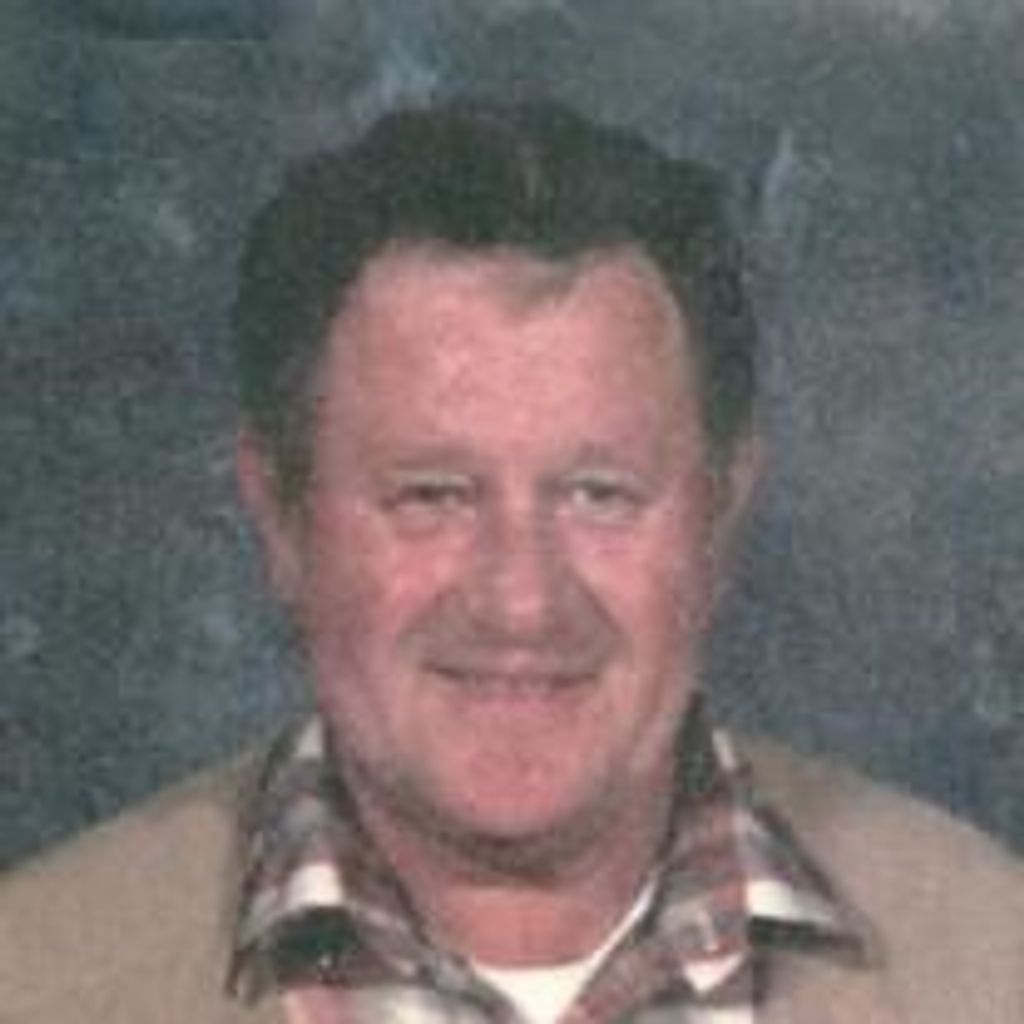 Boyd Ragnar Moline
