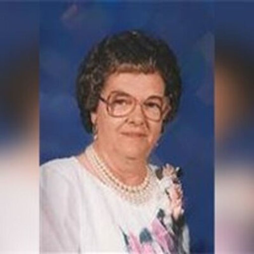 Leatrice M. Behnk Profile Photo