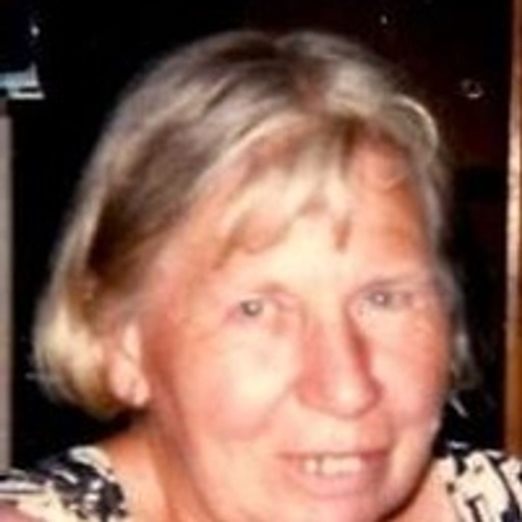 Winifred  A. Guignon