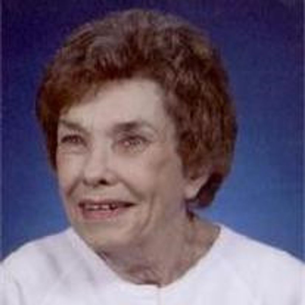 Betty Hightower