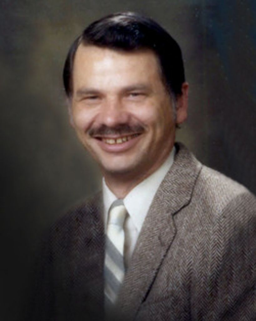 Bob Park