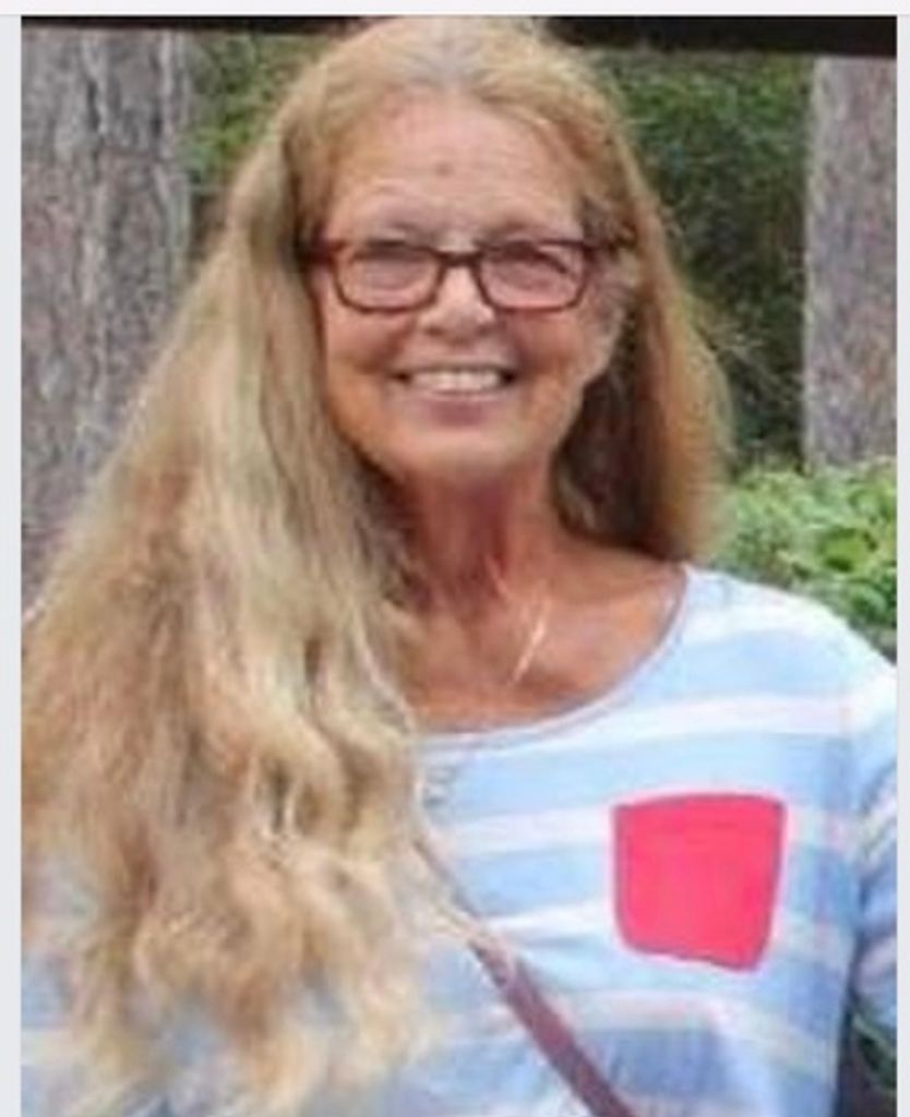 Darlene Asmus Profile Photo