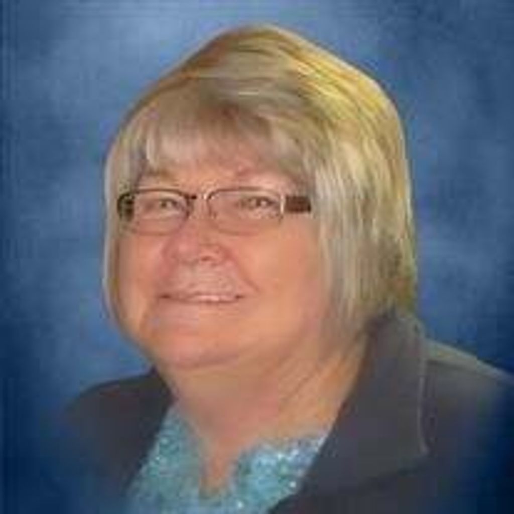 Shirley Hawkins Waddell Profile Photo