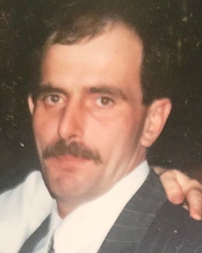 Scott S. Blanchette Profile Photo