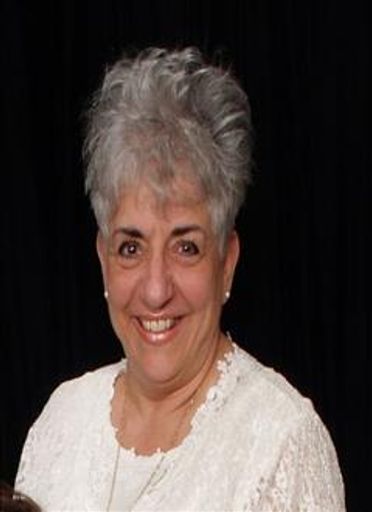 Elizabeth Ann Jospehine Inverso's obituary image