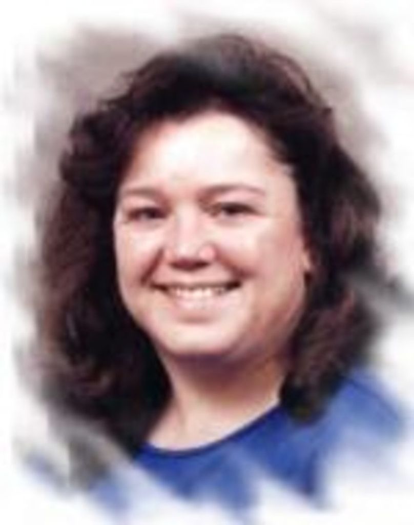 Kathy Smith