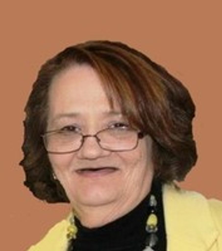 Carolyn S. Conley Profile Photo