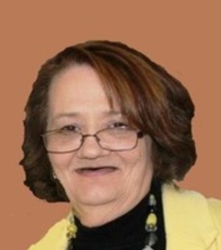 Carolyn S. Conley Profile Photo