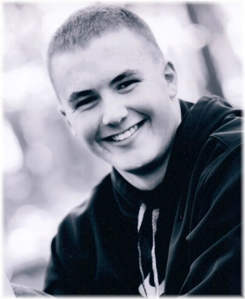 Lyle Evan Pierce Profile Photo