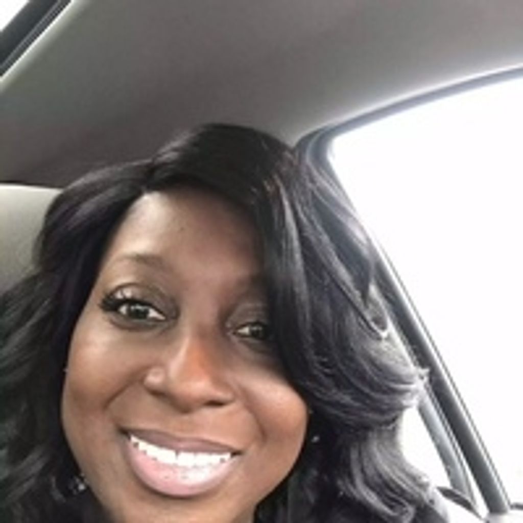 Kenya Houser