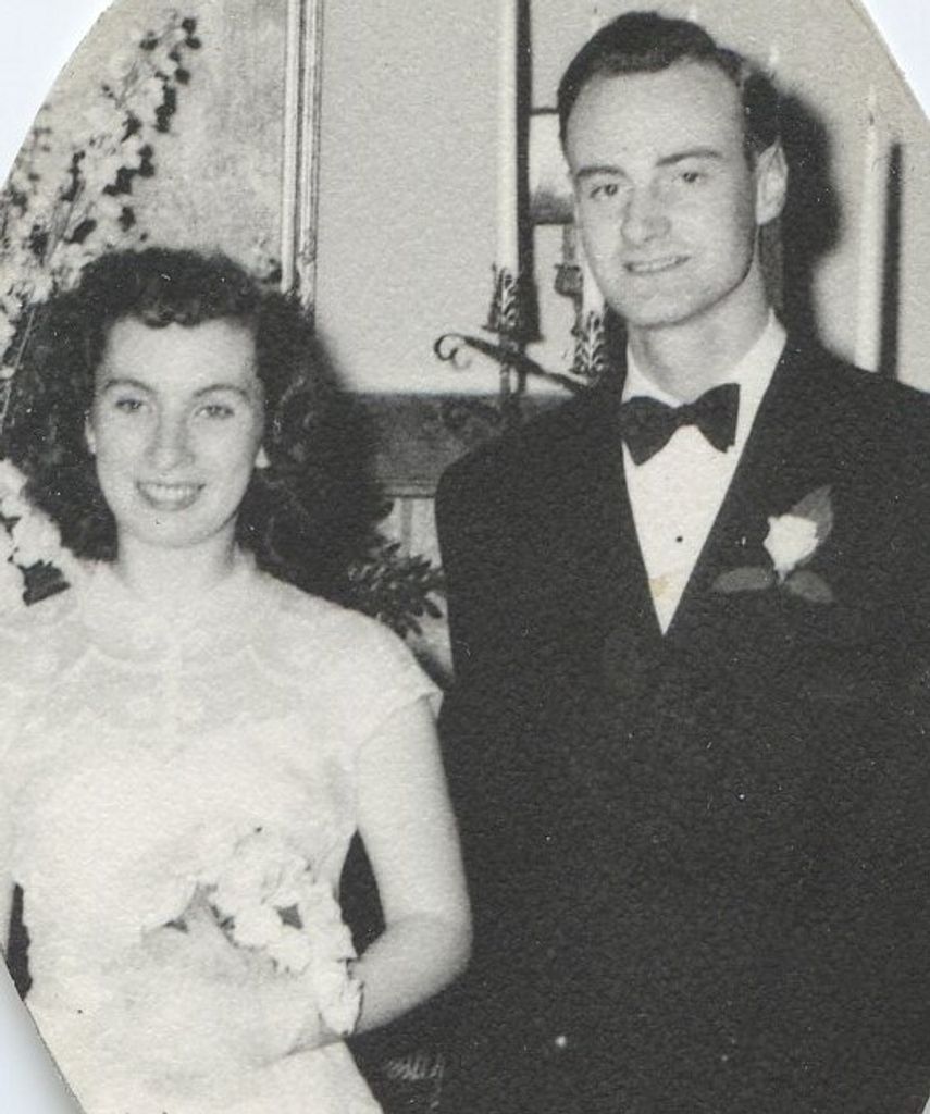 Dorothy Gammeter