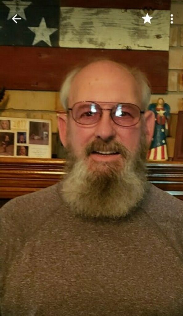 William Joanis Profile Photo