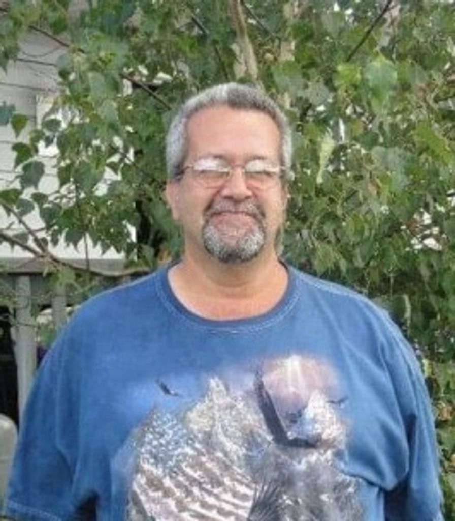 Willard Boettcher Profile Photo