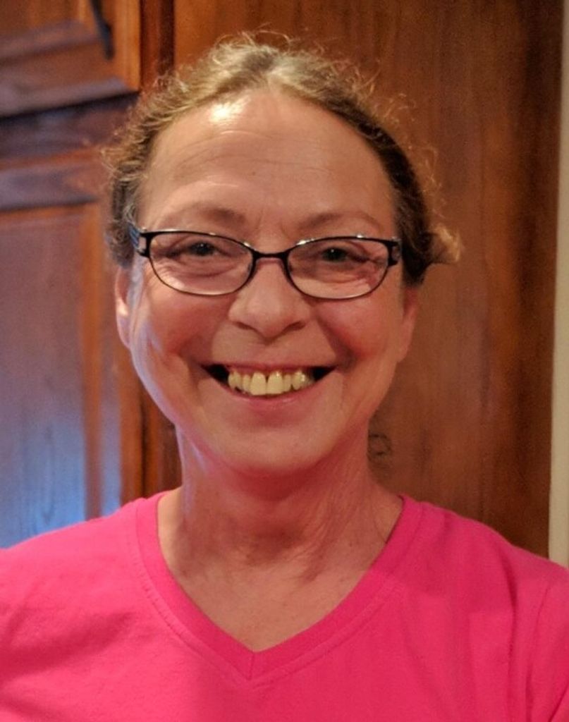 Maritta Ann (Horvath)  Smith Profile Photo