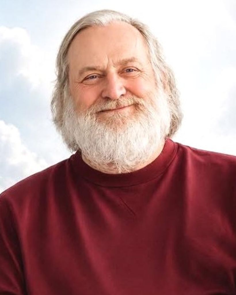 Kevin Carlton Ewald Profile Photo
