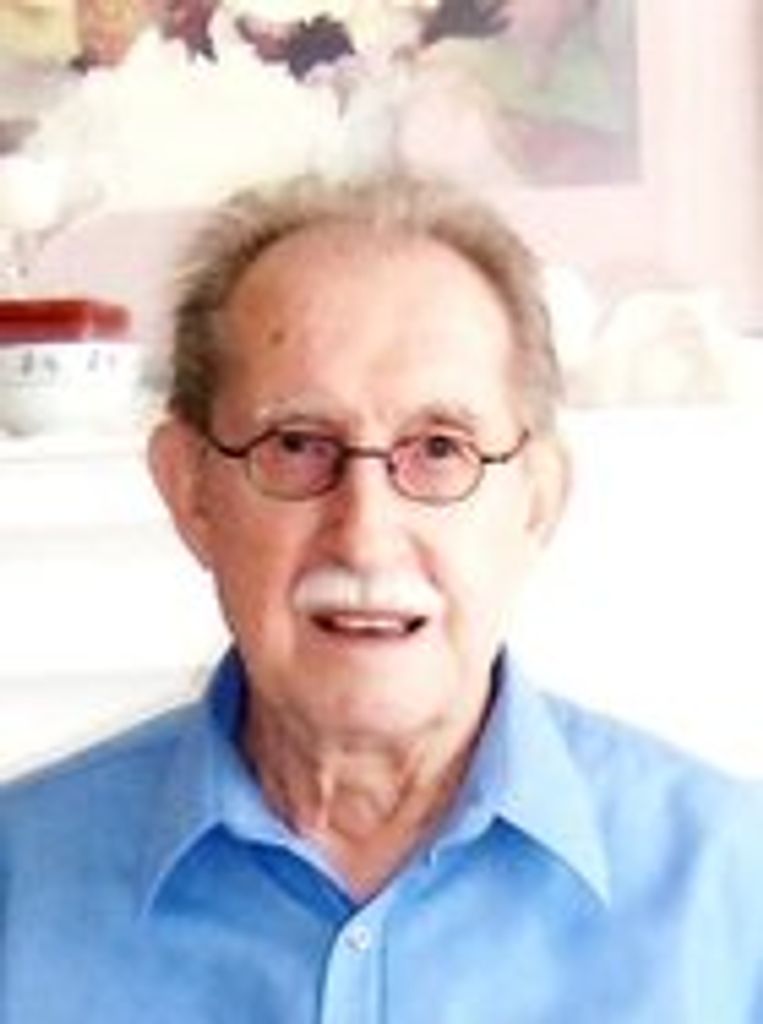 Jack Hyatt