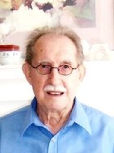 Jack Hyatt Profile Photo