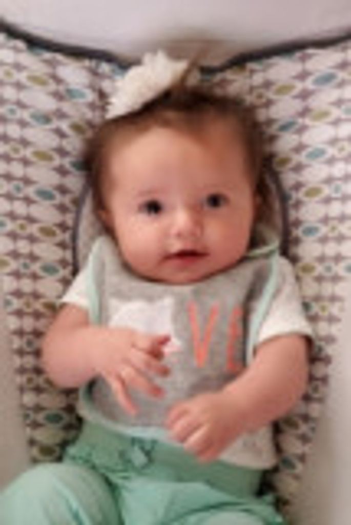 Cataleya  Keynana Rios Profile Photo