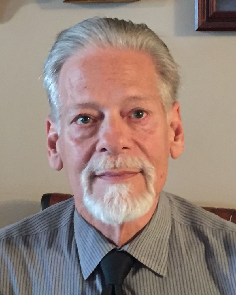 John Campbell McArthur II