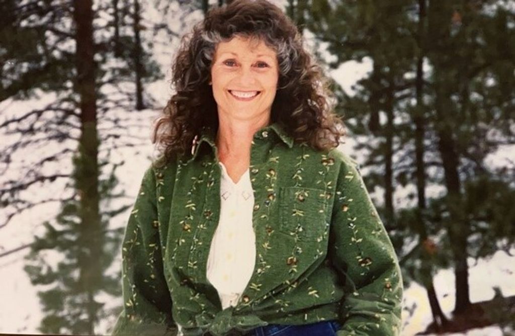 Clare Ann Key Profile Photo