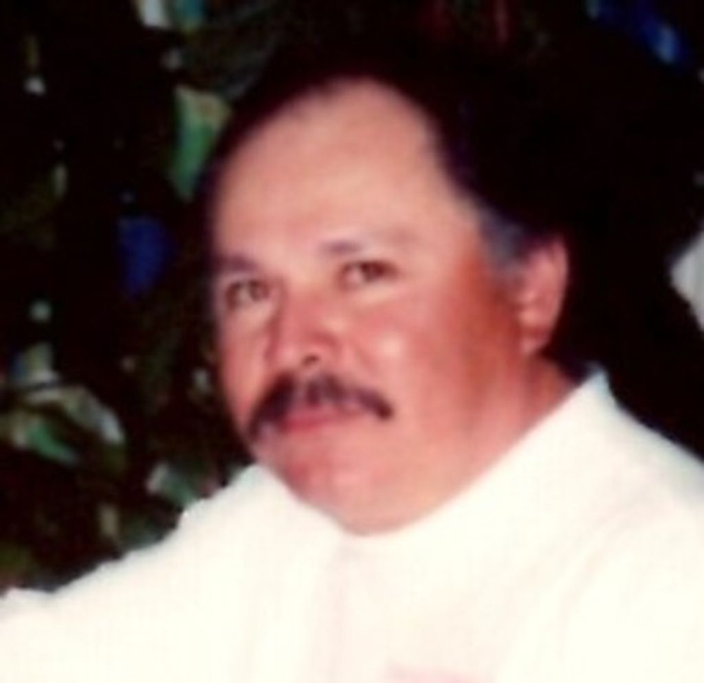 Oscar Santini Fletes