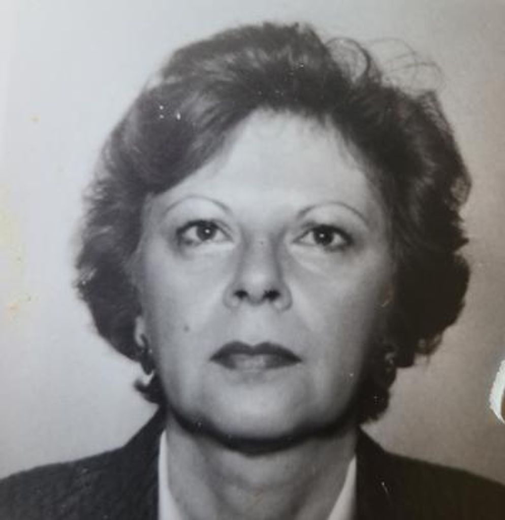 Concetta D. Campbell Profile Photo
