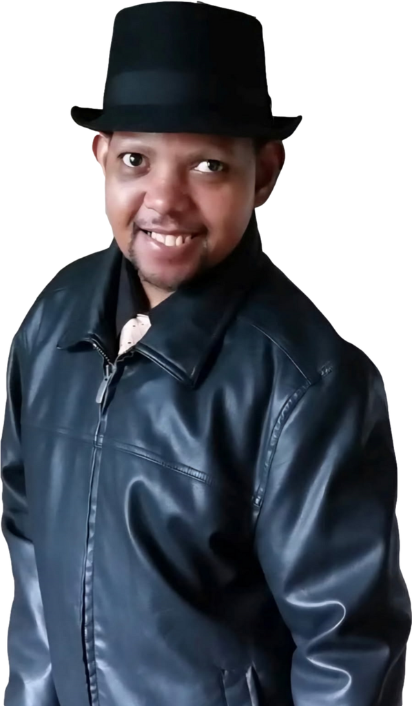 Donnell Silver Profile Photo