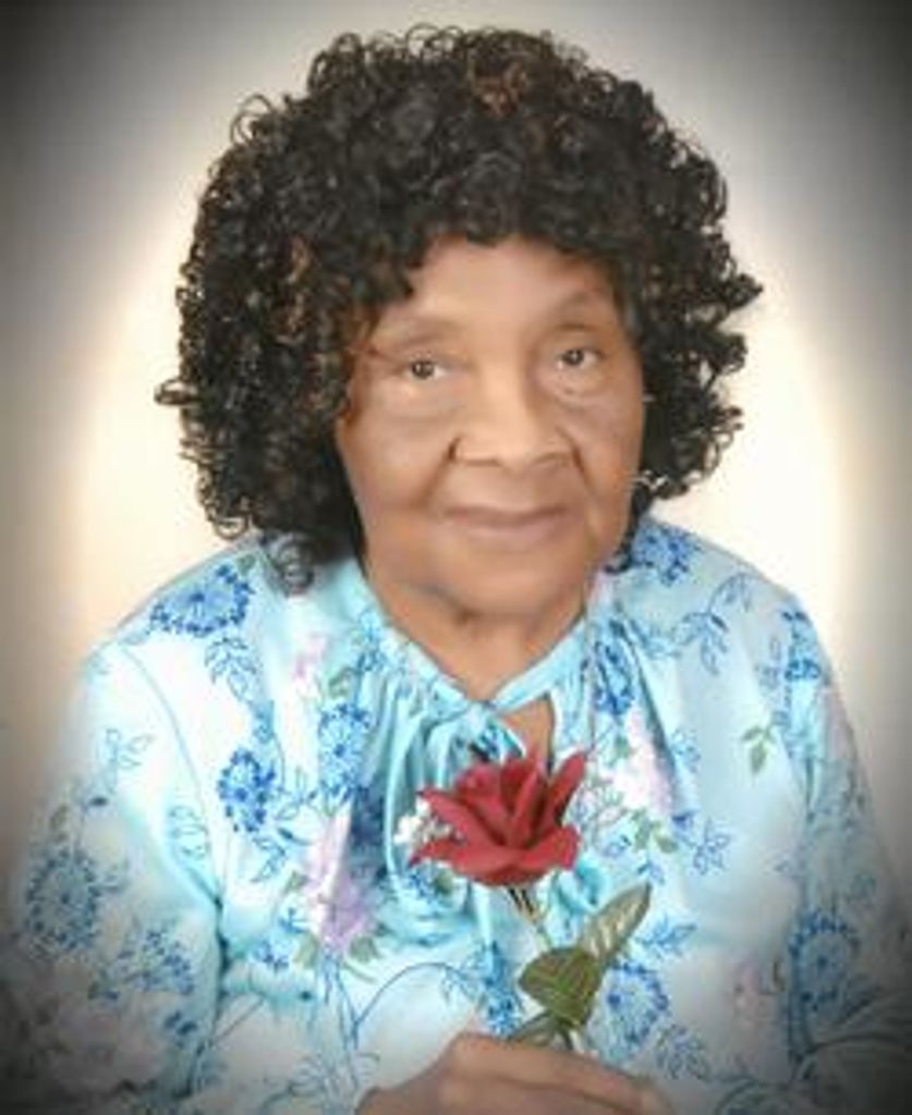 Cordilee Johnson Profile Photo