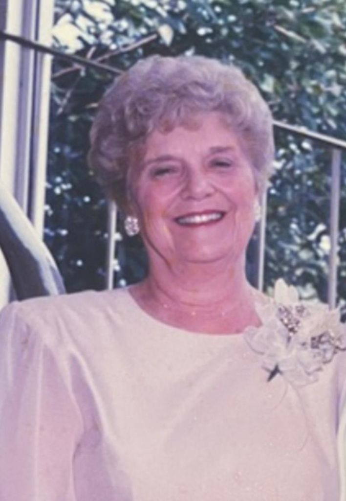 Eileen B. Head Profile Photo