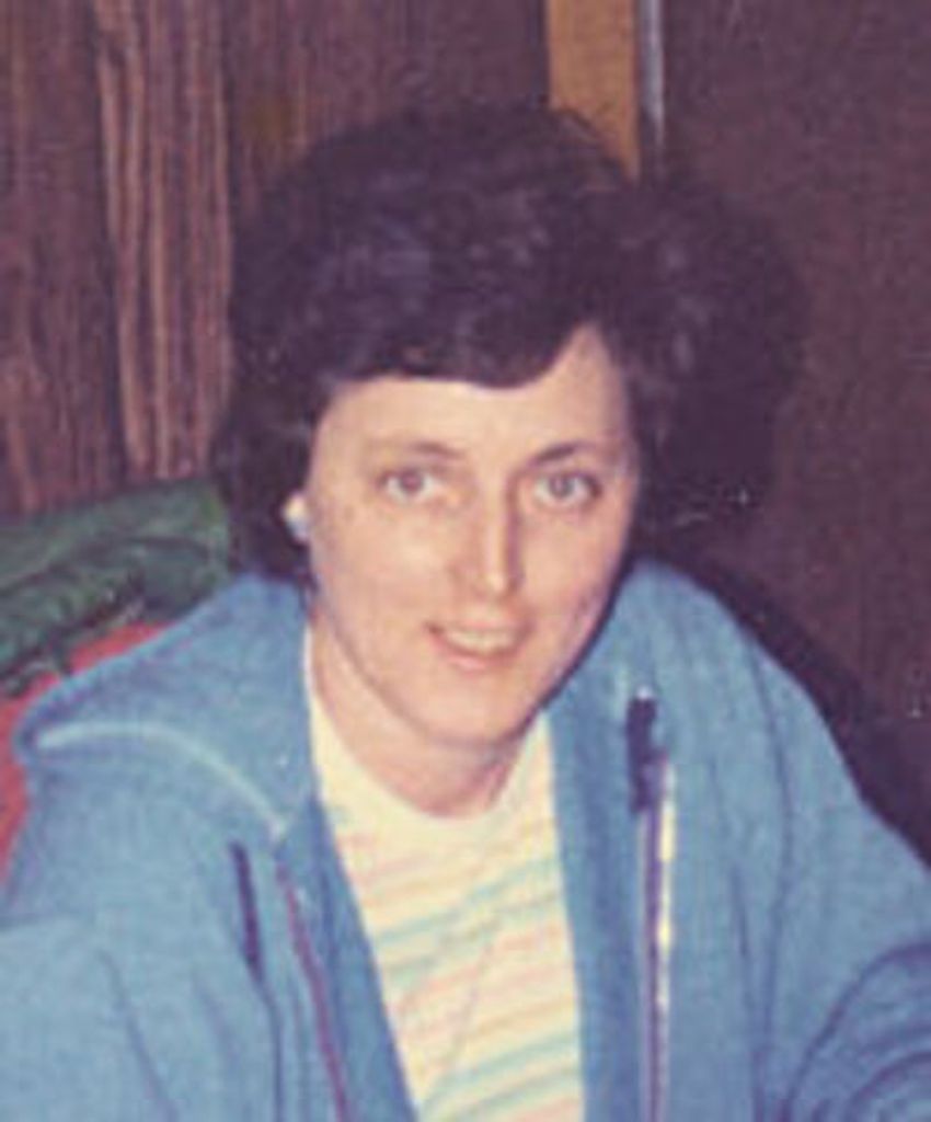 Janie Brooks Worley Profile Photo