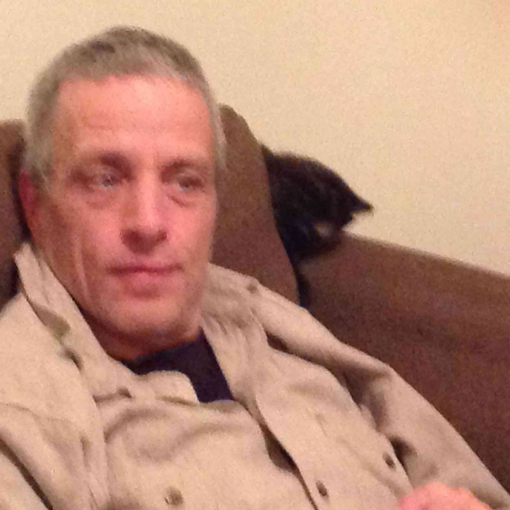 Herbert Holland III Profile Photo