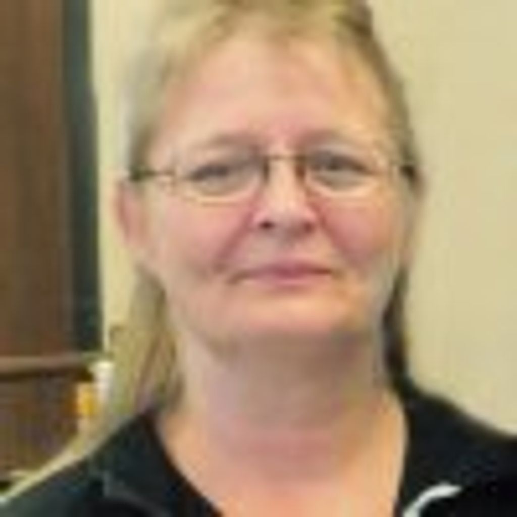 Nancy Ann (Yasgar) Denke