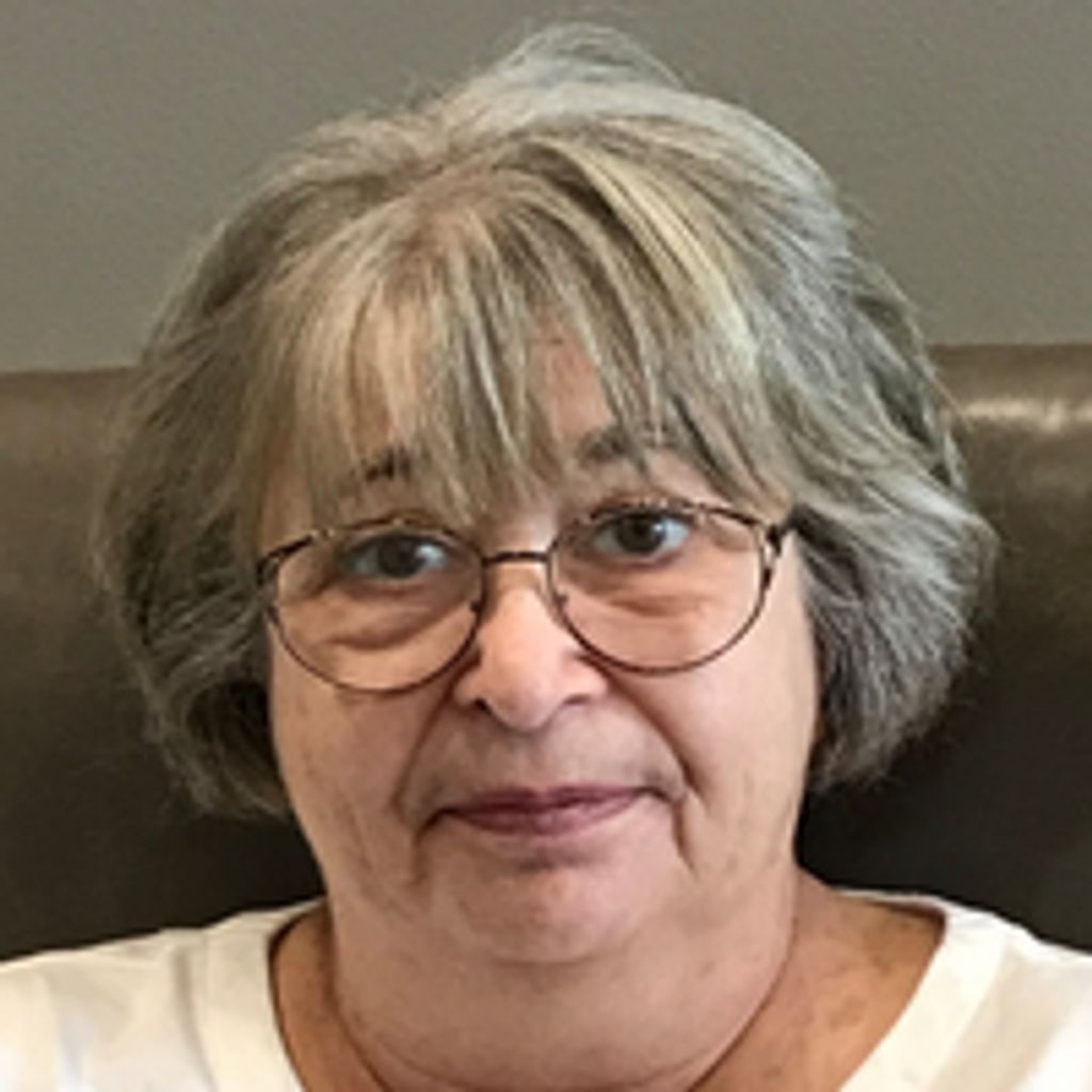 Linda Kay Hemenway Profile Photo
