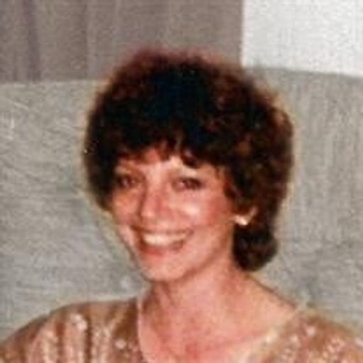 Brenda (Sherman) Lingo Profile Photo