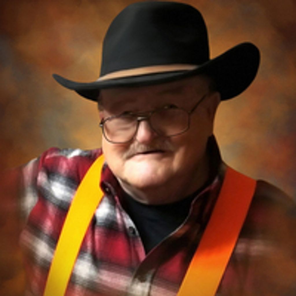 Peter Demetro Profile Photo