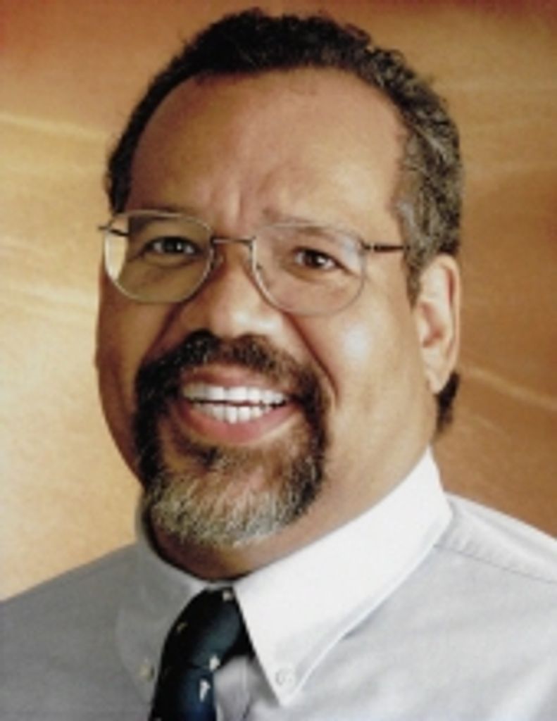 Lynn Stephen Gray