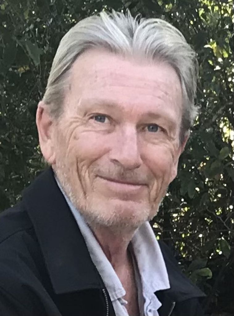 Andrew James Fisher Profile Photo