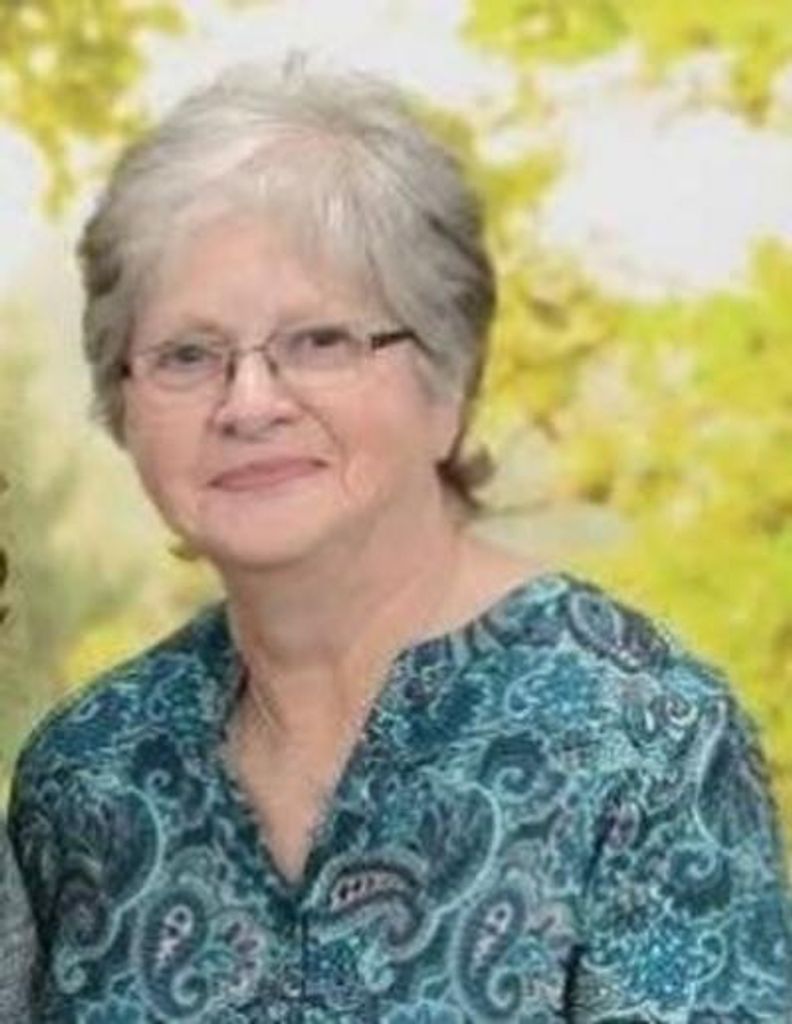 Judith Ann Edelman Profile Photo