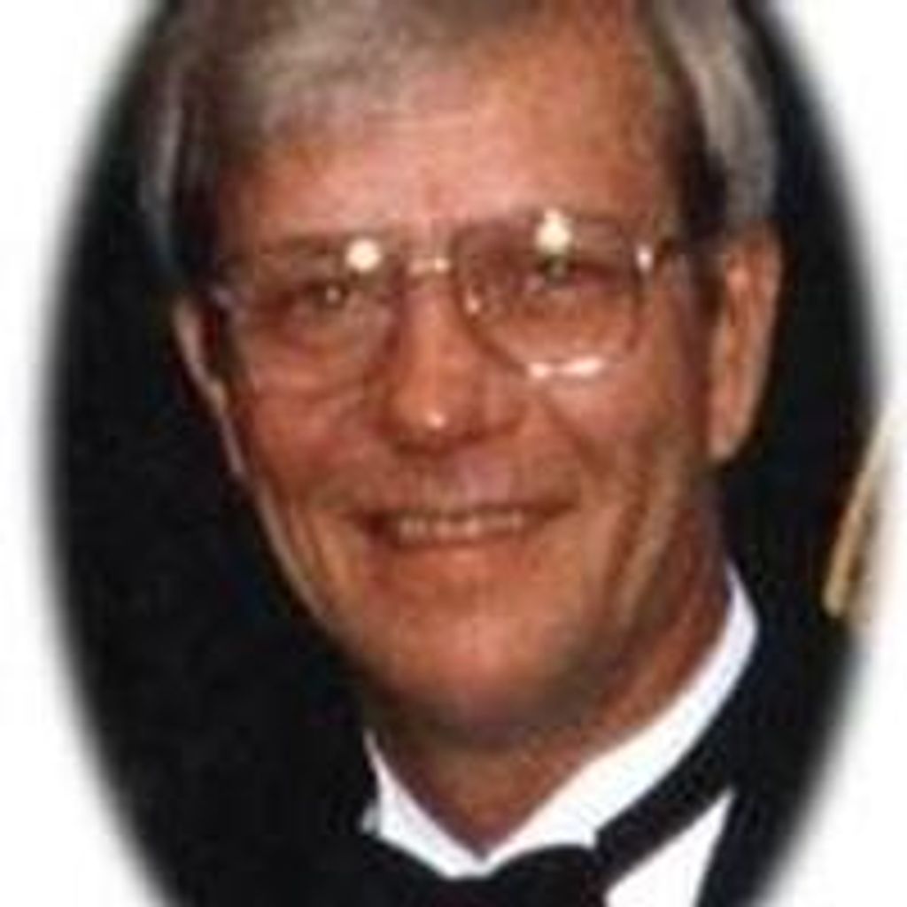 David L. Drabant Profile Photo