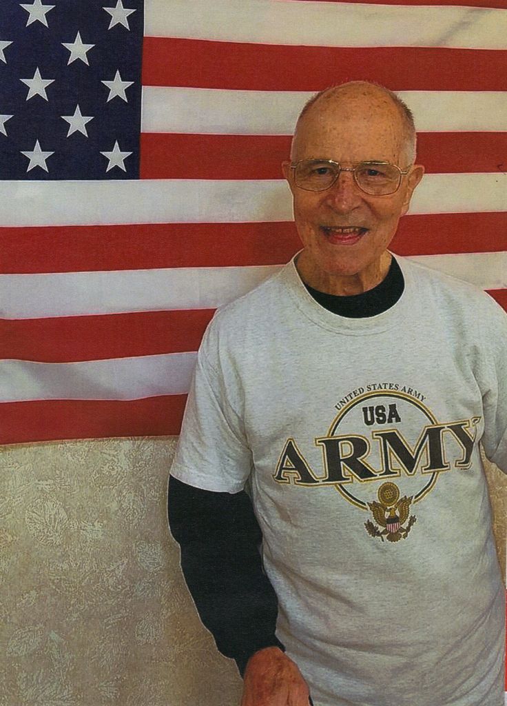 William R. Wreford Profile Photo