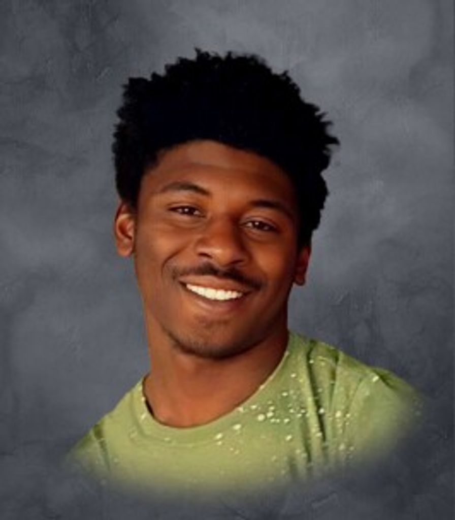 Dequantae Mcgowan-Allen Profile Photo